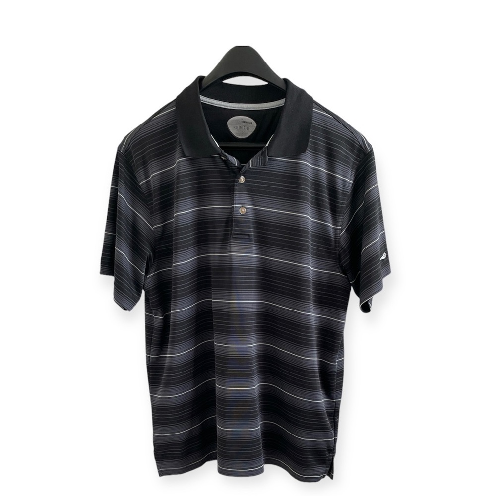 Grand Slam Shirt